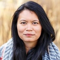 Kaye Estoesta