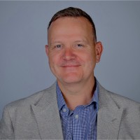 Dan Sheppard