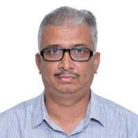 SANJAY KANSARA