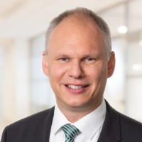 Alexander Molle