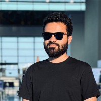 Ayush Sharma