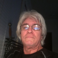 Vinnie Uncle