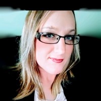 Shelly Fairbridge