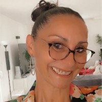 Emma Lefeuvre