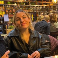 Emily Breese