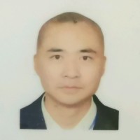 Li Bin