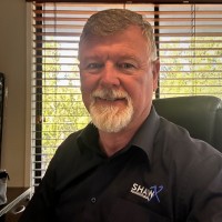 Steve Goodall