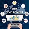 Website Developer