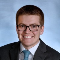 Nick Schafhauser