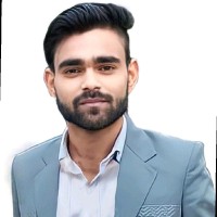 Anil Shukla