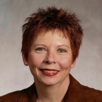 Jane Taylor