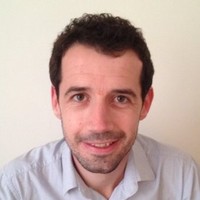 Julien Moreau