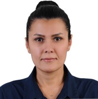 Reyhaneh R.Tajadod