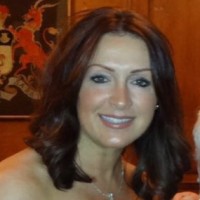 Cheryl Doolan