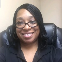 Teonni Carpenter