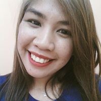 Rea Zandra Flores