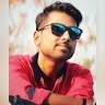Jadhav Devesh