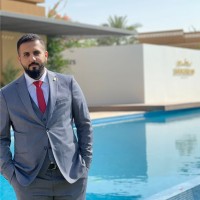 Abdulqader Almasabi