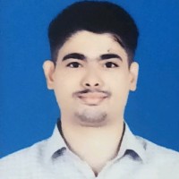 Gajendra Malvade