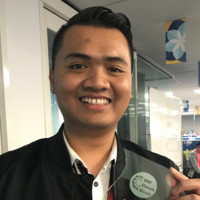 Ahmad Nazmi Ab Latif