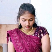 santhoshi kumari