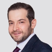 Majid Ahmadi