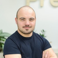 Victor-Elian Faubet