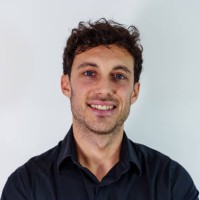 Damith Gangodawilage