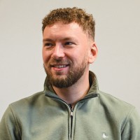 Alex Garner