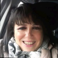 Cristina Bellini