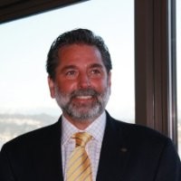 Jeffrey L. Rowe