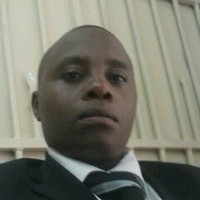 Micah Momanyi