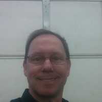 Ron Decker