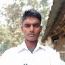 Vyash Kumar