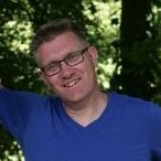 Wim De Rooij