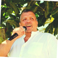Steve Allman