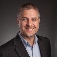 Matt Grinstead