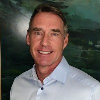 Joe Thesing