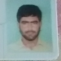 Musarat Hussain