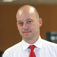 Pedro R.