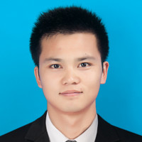 Neil Liu