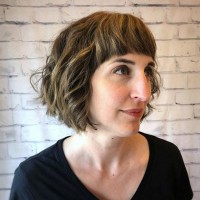 Jessie Schmidt