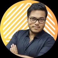 Imran Ahmed