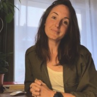 Aurélie Laffitte