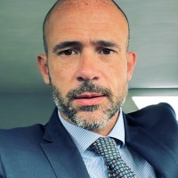 Giuseppe Marco Cestari