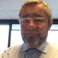 Hervé Debarbieux