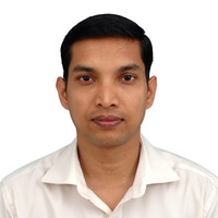 Anwar Ali