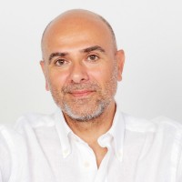 Alfonso Alonso Parga