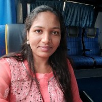 G Pavani