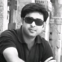 Mohammad Shariq